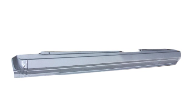 фото №1, Potrykus 551441