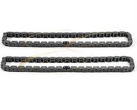 фото №1, Ланцюг розподільного валу ford mustang ranger 4.0 2005-2011