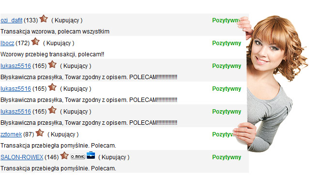 фото №5, Вентилятор радиатора renault kangoo 1.5 dci 500061