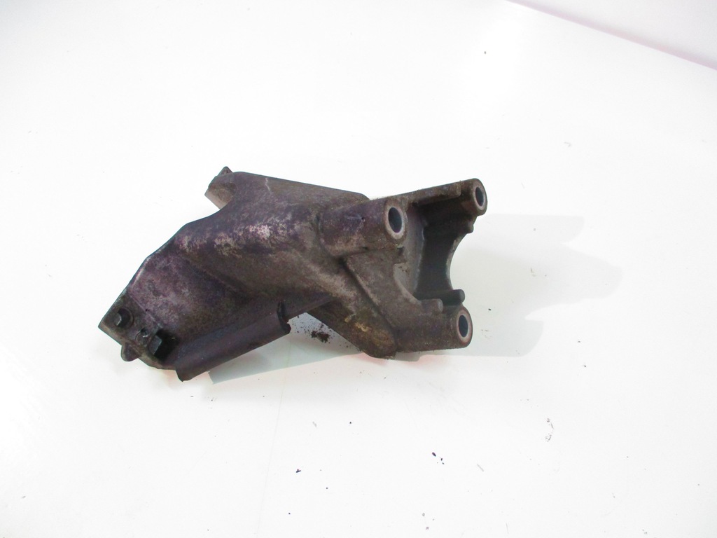 фото №5, Citroen xsara picasso 2.0hdi кронштейн подушка двигателя