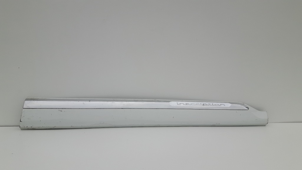 фото №1, Volvo xc90 ii inscription 15r молдинг дверь правая перед oryg.