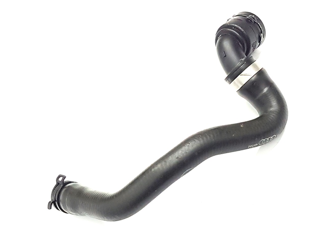 фото №1, Труба wąż wody audi q5 8r1819334ae