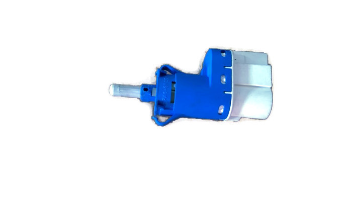 фото №1, Датчик педали тормоза ford transit 2006-2014r.