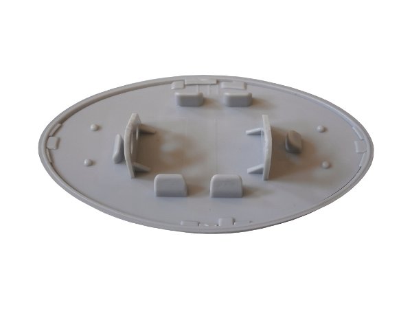 фото №3, Заглушка омивач форсунка лампа do seat leon cupra