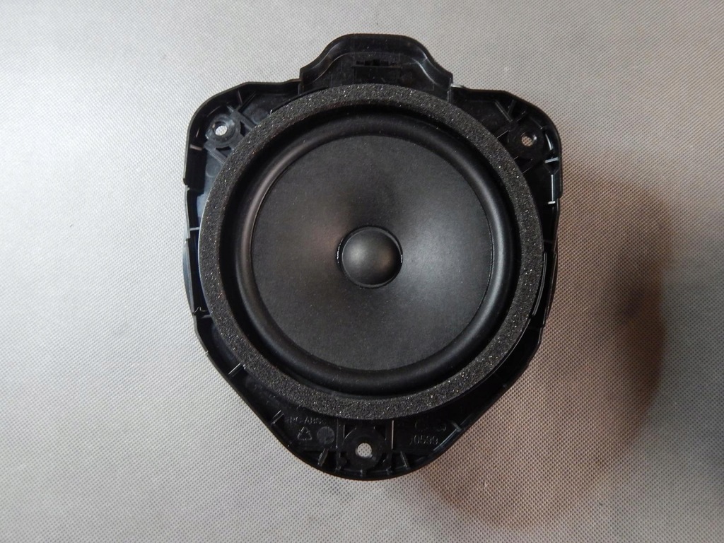 фото №1, Audi s3 8v динамик задняя 8v0035411d