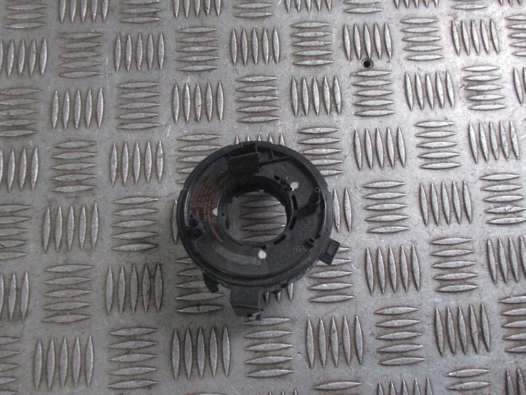 фото №6, Лента air bag ford galaxy mk1 00-05r 1j0959653b