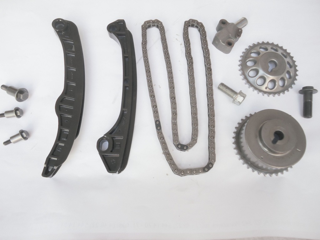 фото №2, Mitsubishi colt smart 1,1 грм