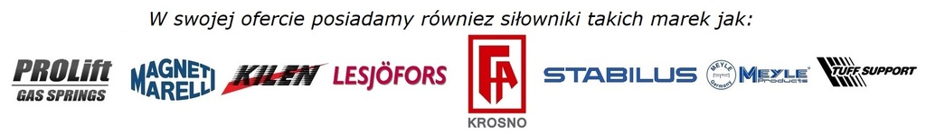 фото №4, Амортизатор газовая капот mini one cooper r50 r52