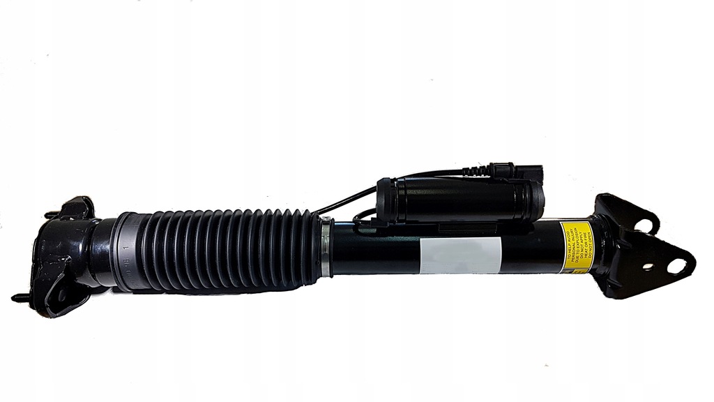 фото №1, Амортизатор mercedes r-klasa w251 / v251 / 251 задняя