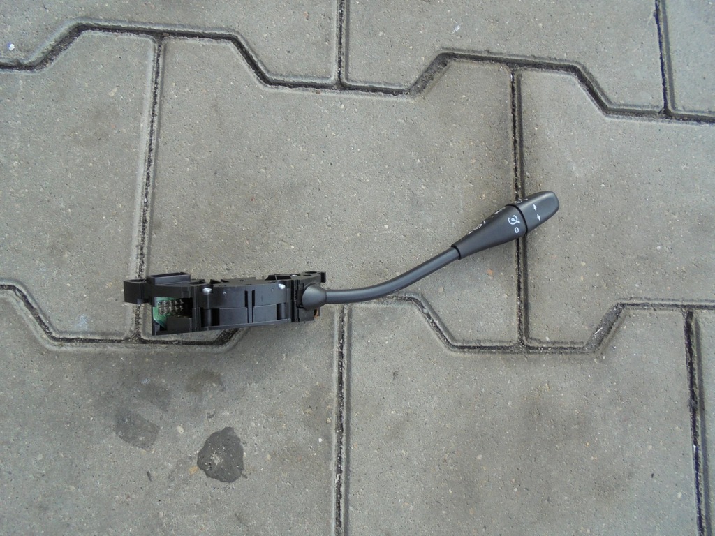 фото №1, Круиз-контроль a1695450004 mercedes a w169 -доставка-