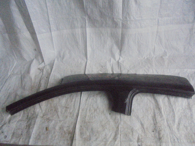 фото №1, Peugeot 208 блок двигателя крышный 5 дверь