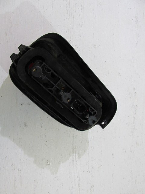 фото №3, Лампа лівий задня mini cooper r55