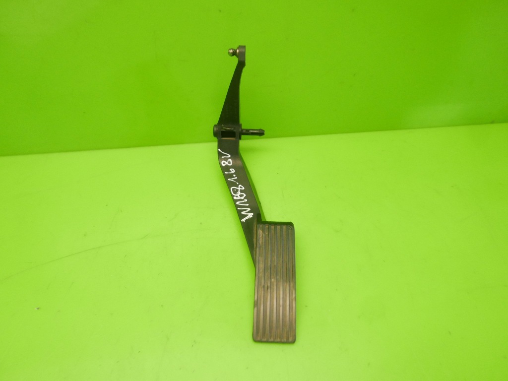 Купити Педаль газу mercedes w168 a160 1.6 8v 97-01