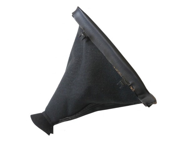 фото №5, Чехол домкрата передач + рамка do bmw e36 compact