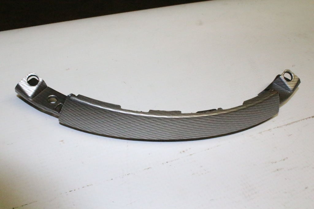 фото №11, Vw new beetle бардачок dekor консолі 5c1858366k