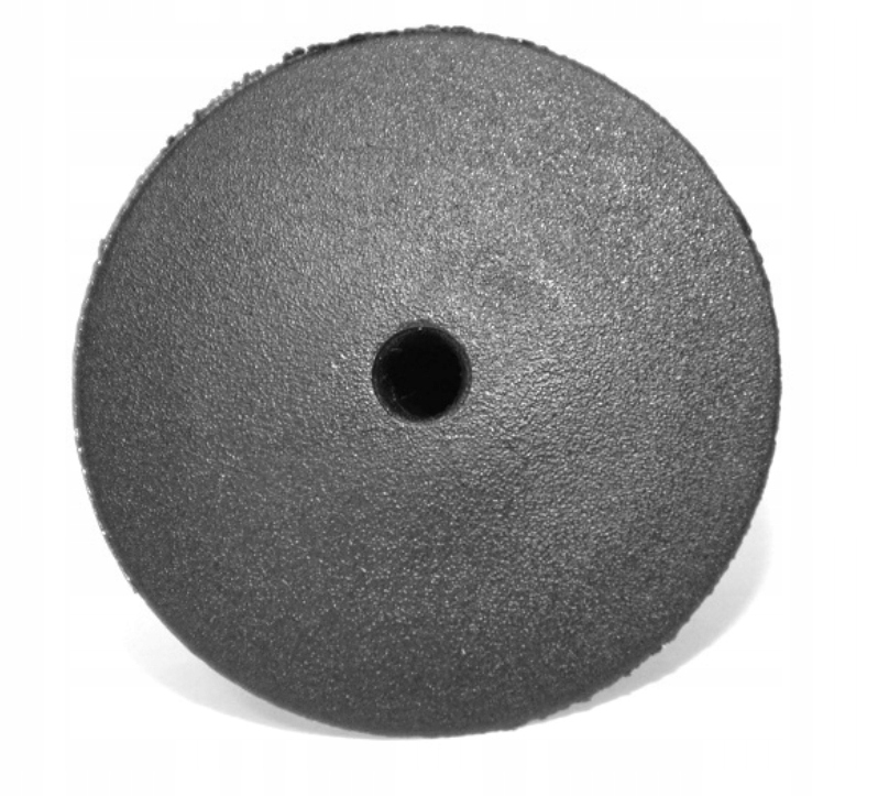 фото №4, Штифт підкрилок renault clio ii iii espace iv 10 szt