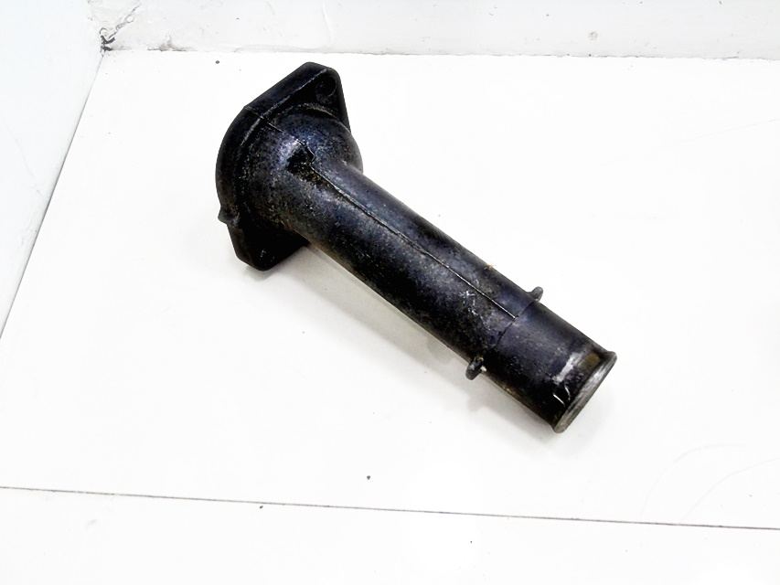 фото №1, Труба шланг toyota 2.0 16v avensis camry rav