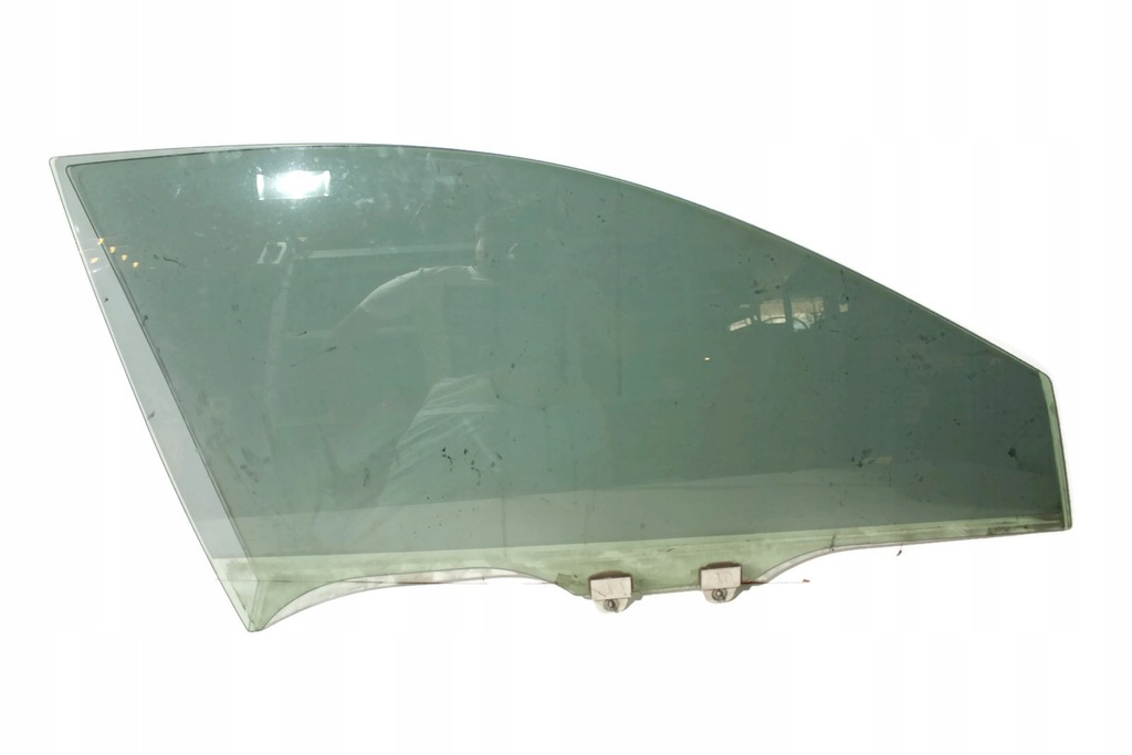фото №1, Стекло honda accord дверь перед правый