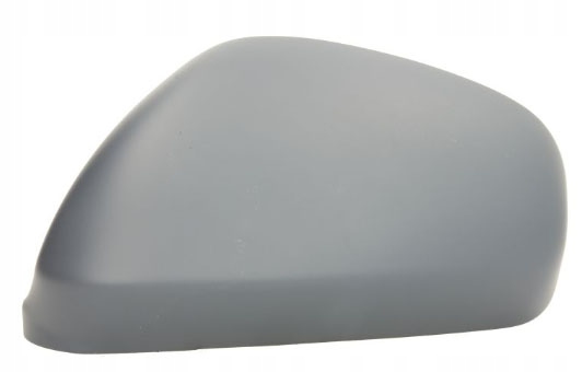 фото №1, Blic 6103-01-1311212p корпус, дзеркало зовнішнє