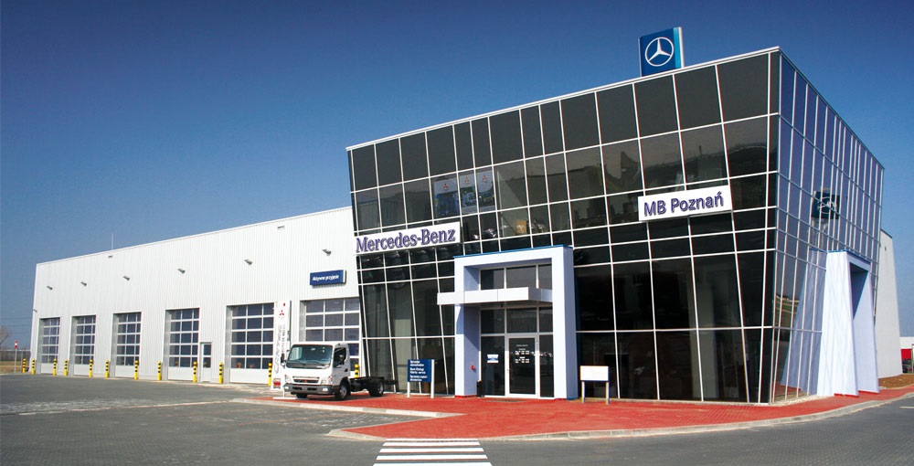 фото №7, Зеркало панорамное полный mercedes actros 2