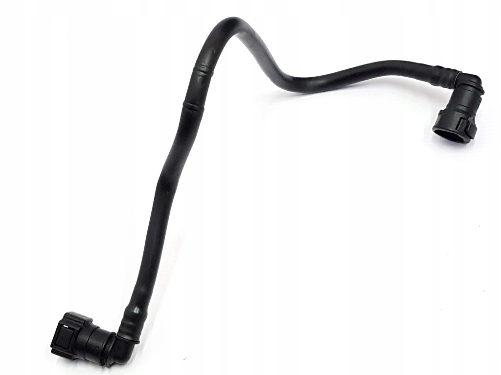 фото №1, Шланг паливний audi a8 d5 4n0201220a