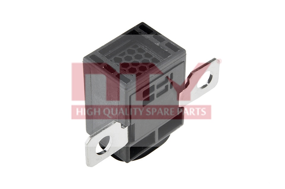 фото №3, Запобіжник піротехнічний акумулятор 4f0915519