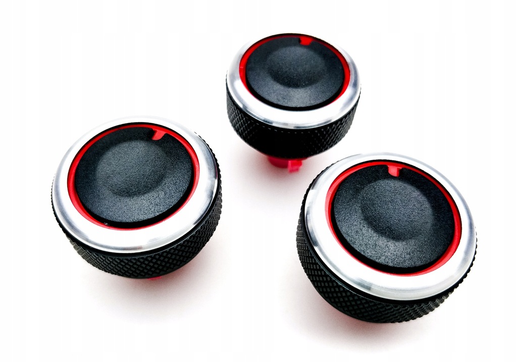 фото №14, Ручки обдув кондиціонера peugeot 307