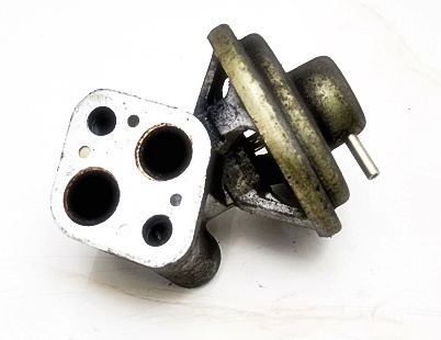 фото №1, Клапан egr mitsubishi 1.3 12v colt lancer