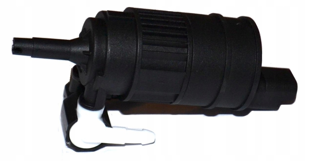 фото №2, Помпа распылителя renault megane scenic thalia