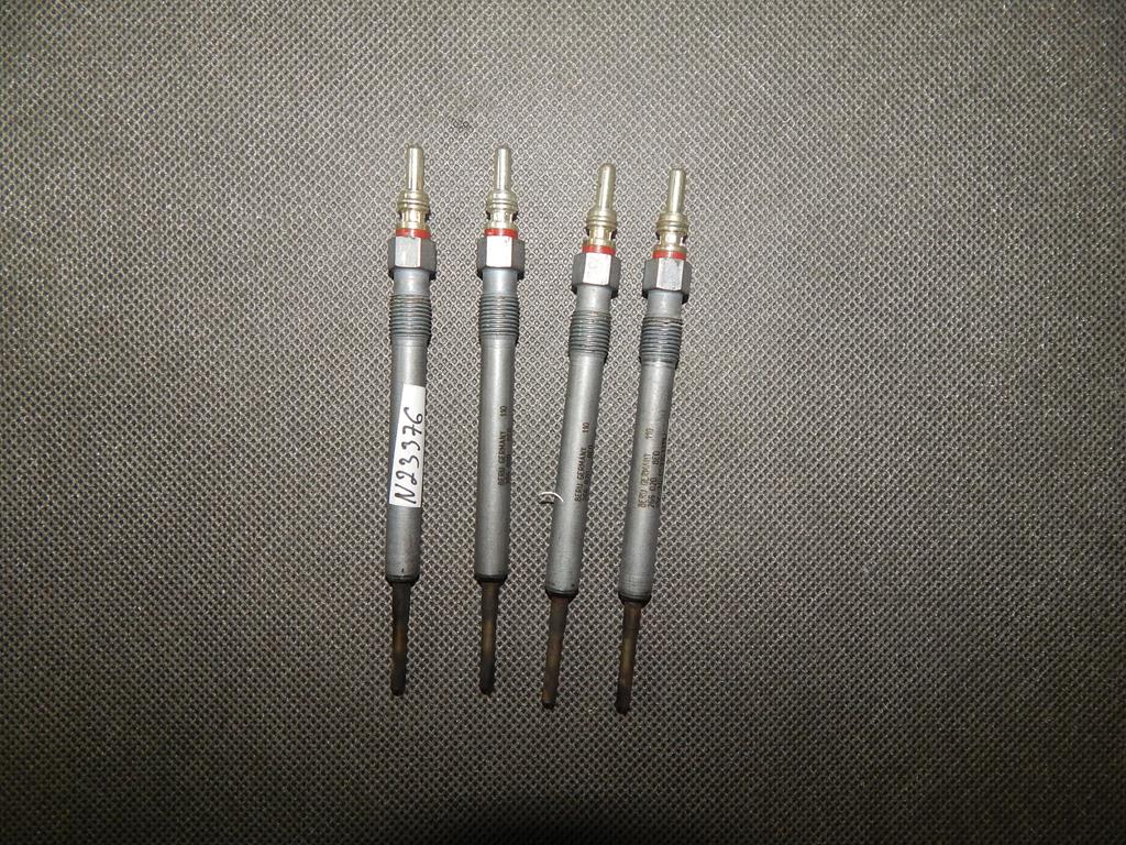 Купити Audi a4 b8 свічка розжарювання 059963319j