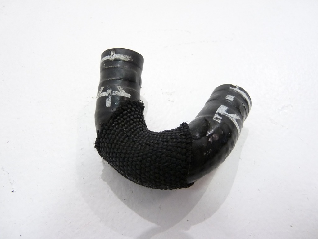 фото №1, Mbm vw arteon трубка рідина шланг 04l121058q