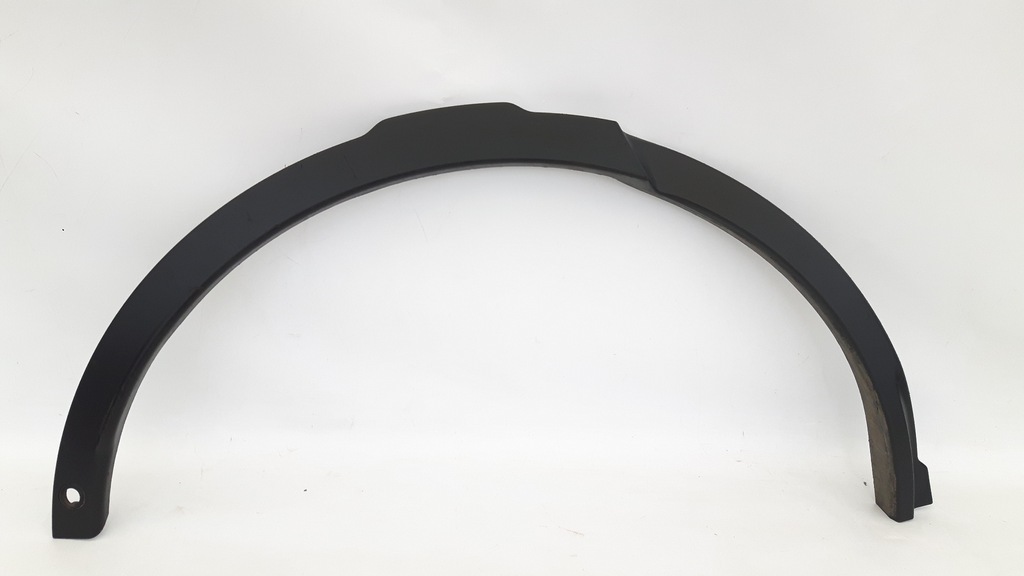 фото №1, Discovery sport молдинг na крыло правая задняя pdc