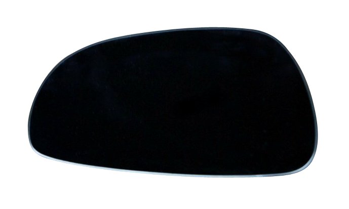 фото №1, Mazda 626,mx-3 1992-96 скло ліва плоске