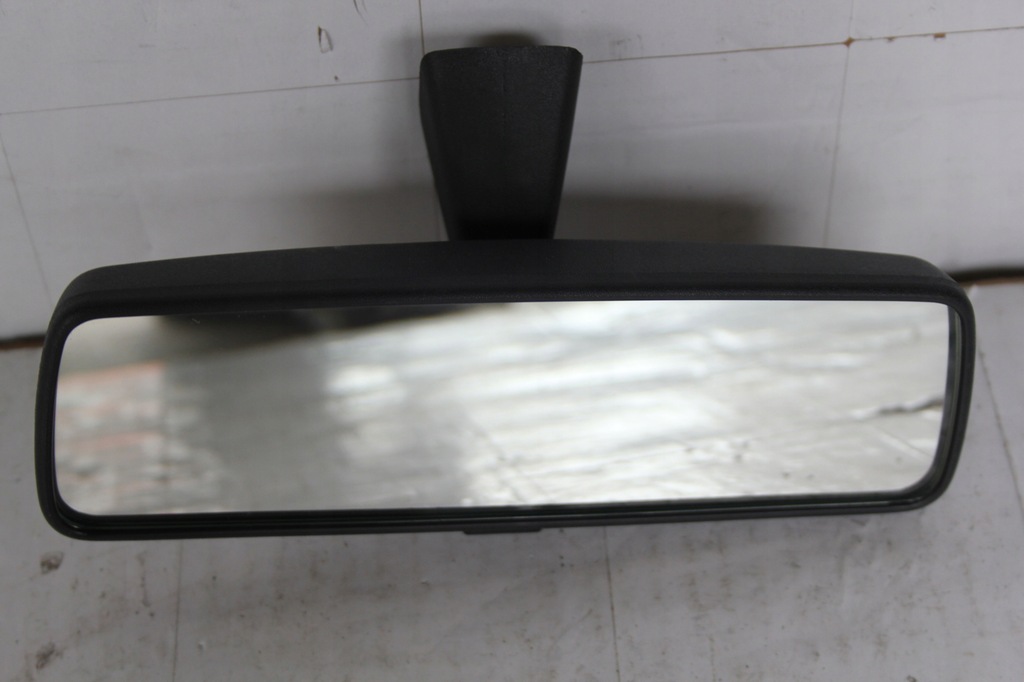 фото №1, Дзеркало внутрішнє vw up lift van 1s1