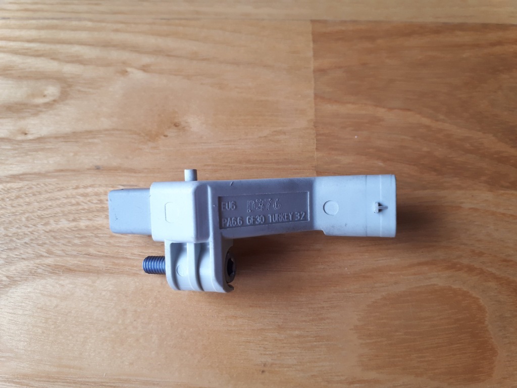 фото №1, Nowe! датчик положення вала 04c906433