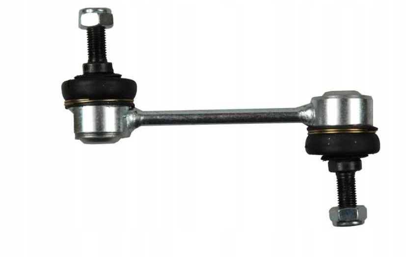 фото №1, Соединители стабилизатора перед alfa romeo 147, 156