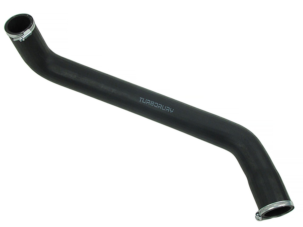 Купить Труба интеркулер renault opel 1.9 dci 91167044