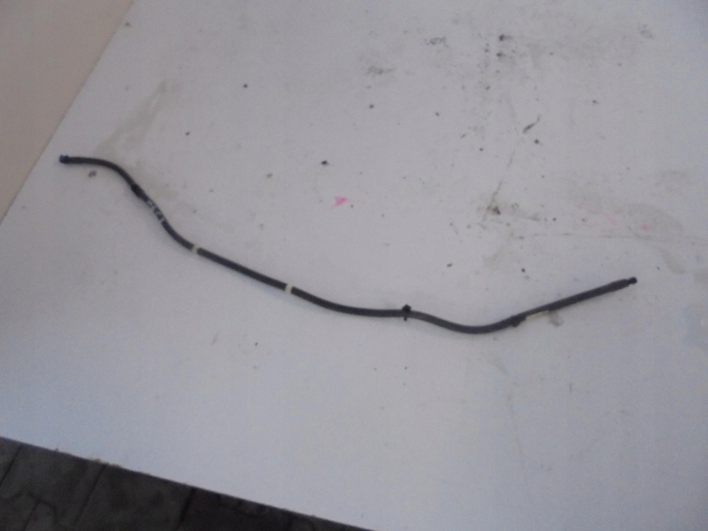 фото №1, Шланг 4g0955667 audi a6 c7