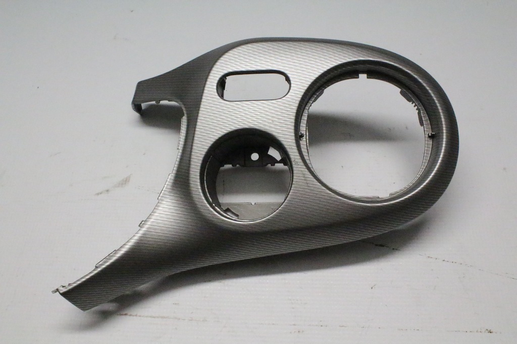 фото №9, Vw new beetle бардачок dekor консолі 5c1858366k