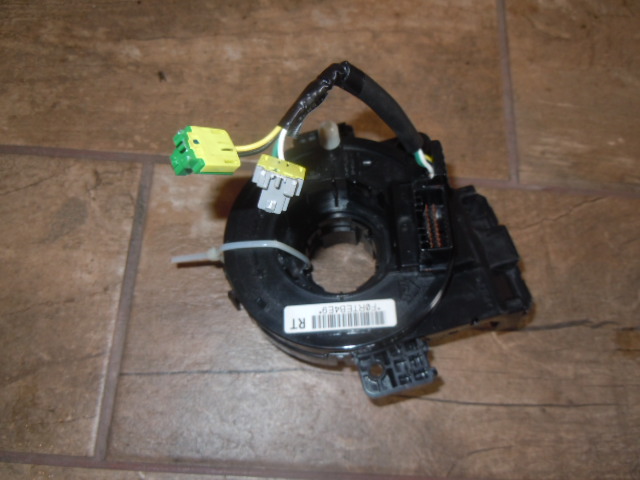 фото №1, Hrv новый model лента pod руль