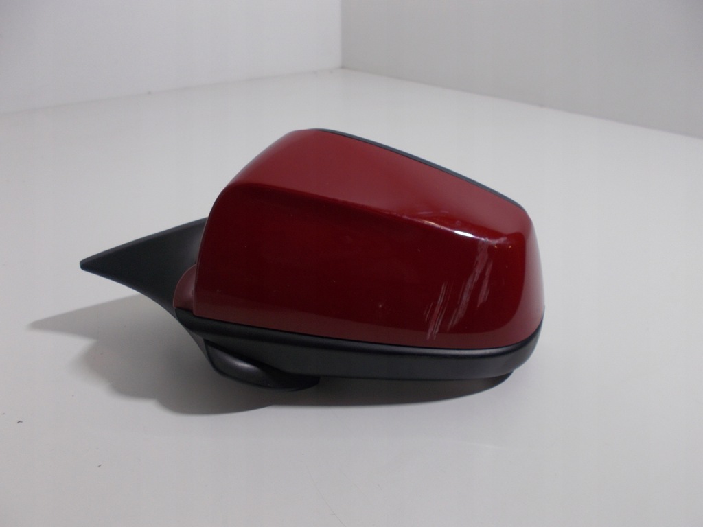 фото №1, Дзеркало ліва bmw f12 f13 imolarot 2 405