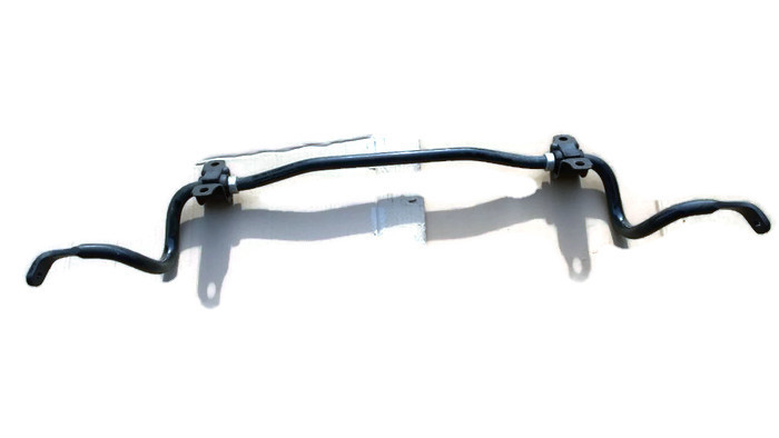 фото №1, Тяга стабилизатор перед ford mondeo mk4 mk 4