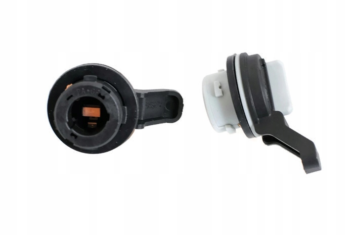 фото №1, Hyundai sonata od 2008- цоколь поворота ^