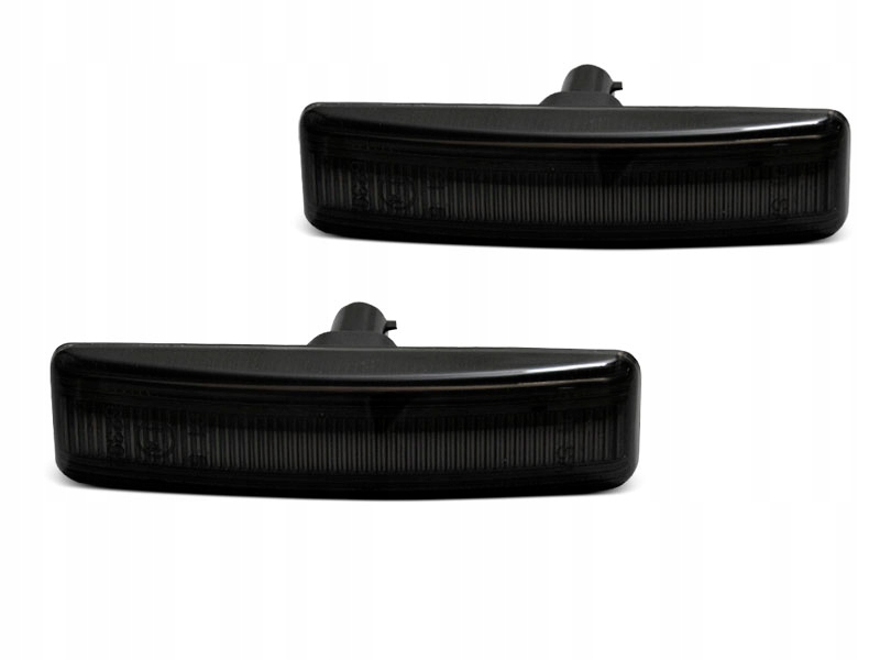 фото №1, Поворотник поворотники led land rover freelander ii 2 discovery iii iv 3 4