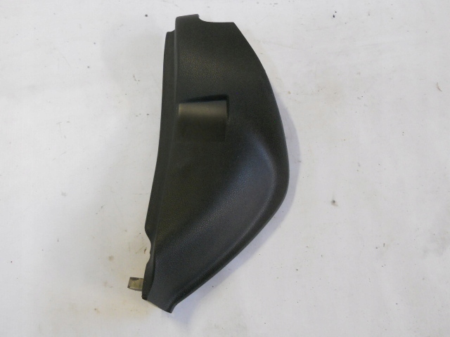 фото №1, Partner berlingo iii 3 захист консолі ліва бічна