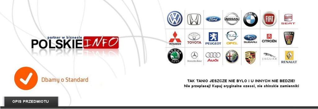 фото №2, Oryg накладка дзеркало права renault master 98-