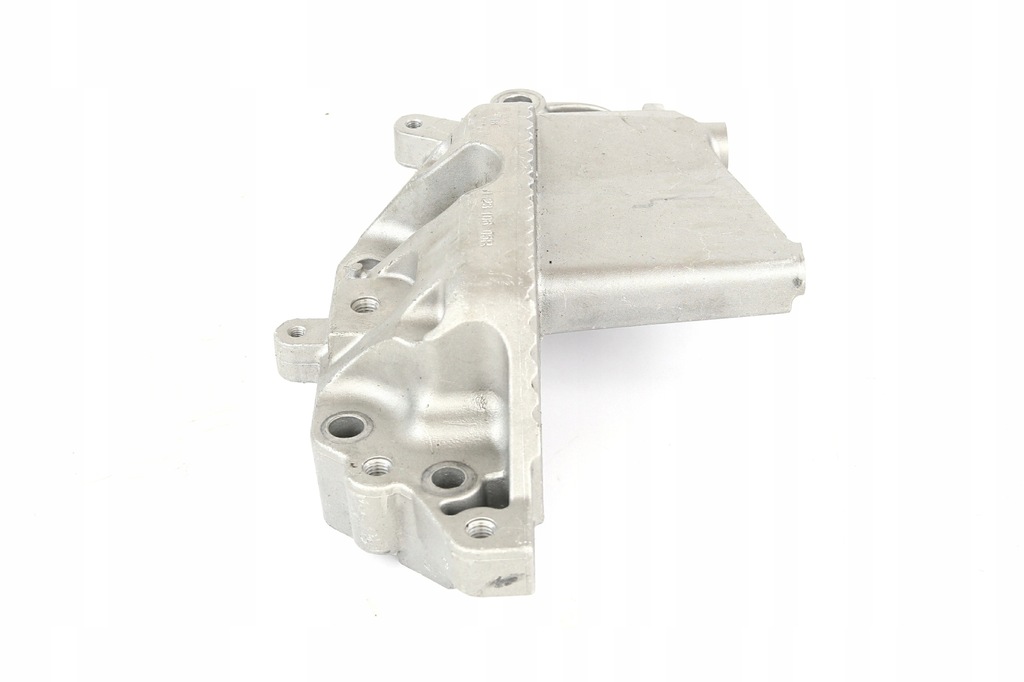 фото №4, Кронштейн двигателя renault master 10- 2.3 112310605r