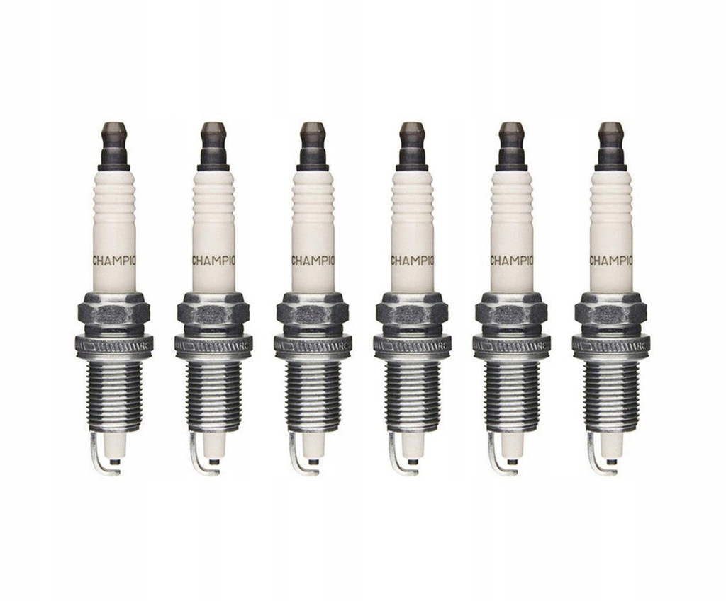 фото №1, Свеча свечи зажигания chrysler dodge intrepid 94-04 3.5