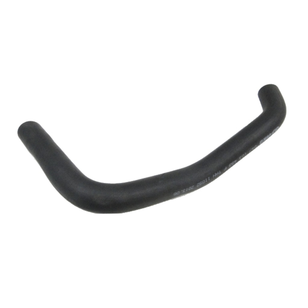 Купити Патрубок вентиляційний вентиляція картера 047103493 fabia i octavia