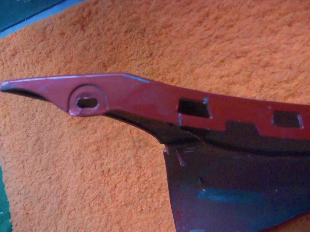 фото №8, 10+ bentley continental gt бампер задняя оригинал